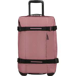 143163-a577-sac-a-roulettes-de-voyage-american-tourister-wh-s-lilas-pink-55-l