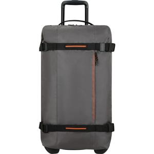 143164-1261-sac-a-roulettes-de-voyage-american-tourister-wh-m-dark-grey-84-l