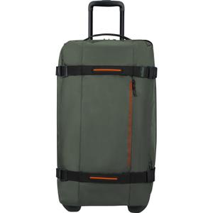 143164-3457-sac-a-roulettes-de-voyage-american-tourister-wh-m-dark-khaki-84-l