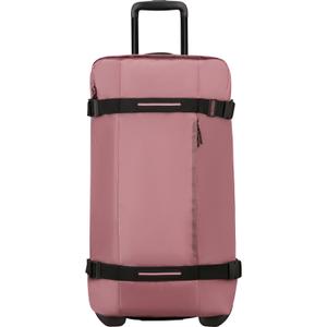 143164-a577-sac-a-roulettes-de-voyage-american-tourister-wh-m-lilas-pink-84-l