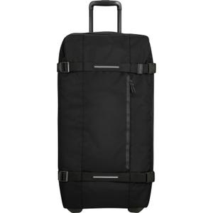 143165-0423-sac-a-roulettes-de-voyage-american-tourister-wh-l-asphalt-black-116-l
