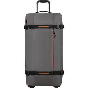 143165-1261-sac-a-roulettes-de-voyage-american-tourister-wh-l-dark-grey-116-l