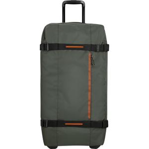 143165-3457-sac-trolley-american-tourister-wh-dark-khaki-116-l