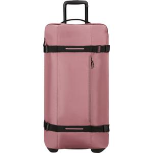143165-a577-sac-trolley-american-tourister-wh-lilas-pink-116-l