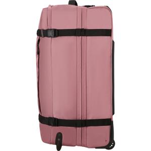 product/a/m/american-tourister_143165-a577_lilas-pink_4.jpg