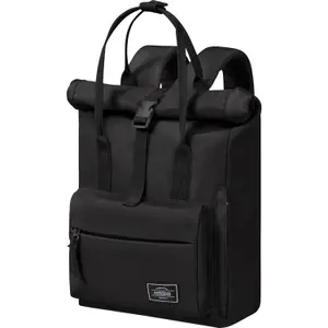 Ryggsäck American Tourister UG16 City image-2