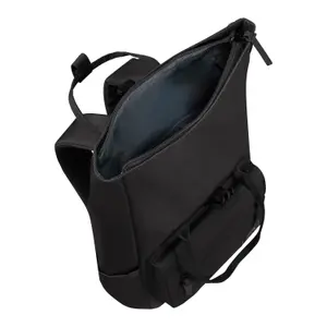 Ryggsäck American Tourister UG16 City image-4
