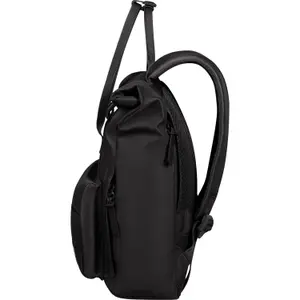 Ryggsäck American Tourister UG16 City image-3