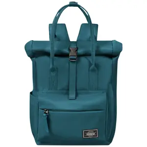 Σακίδιο American Tourister UG16 City