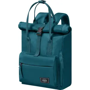 Σακίδιο American Tourister UG16 City image-1