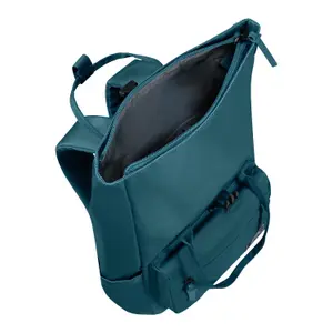 Σακίδιο American Tourister UG16 City image-4
