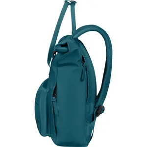 Σακίδιο American Tourister UG16 City image-3