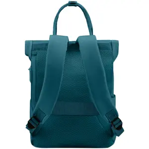 Σακίδιο American Tourister UG16 City image-2