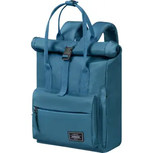 Σακίδιο American Tourister UG16 City image-1
