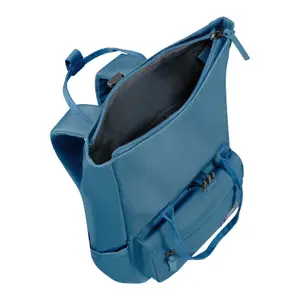 Σακίδιο American Tourister UG16 City image-3