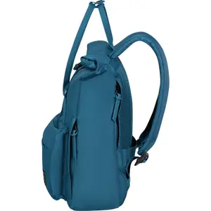 Σακίδιο American Tourister UG16 City image-2