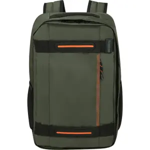 Cabin backpack American Tourister