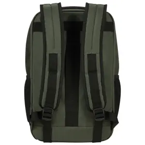 Cabin backpack American Tourister image-1