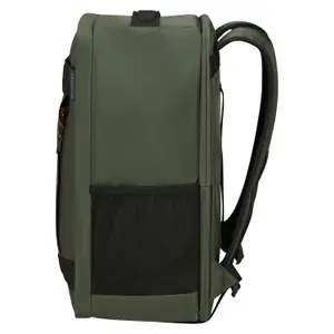 Cabin backpack American Tourister image-2