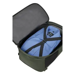 Cabin backpack American Tourister image-3