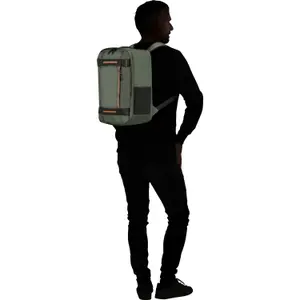 Cabin backpack American Tourister image-4