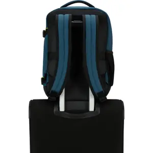 Sac à dos décontracté American Tourister S image-2