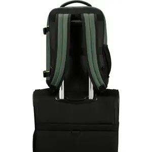 Sac à dos décontracté American Tourister S image-2