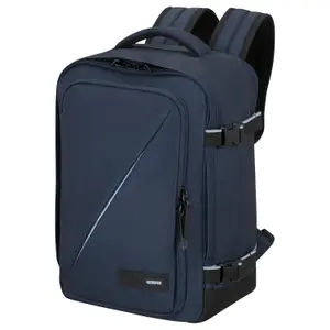 Sac à dos décontracté American Tourister S image-1