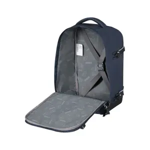 Sac à dos décontracté American Tourister S image-4