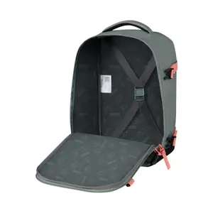 Sac à dos décontracté American Tourister S image-4