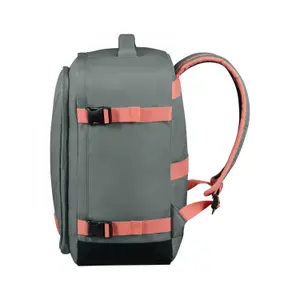 Sac à dos décontracté American Tourister S image-3