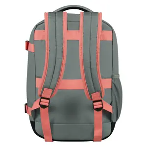 Sac à dos décontracté American Tourister S image-1