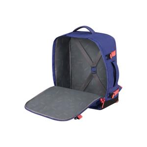 product-image-2