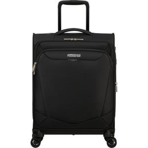 149498-1041-valise-a-4-roues-american-tourister-spinner-s-exp-tsa-black-43-47-l