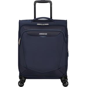 149498-1596-valise-a-4-roues-american-tourister-spinner-s-exp-tsa-navy-43-47-l