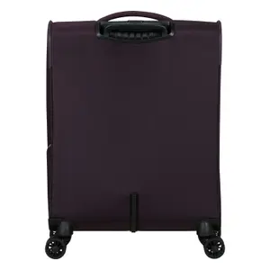 Reisemal mit 4 Rollen American Tourister Spinner S Exp TSA image-2