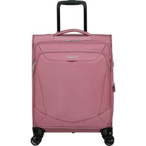 149498-a577-valise-american-tourister-spinner-exp-tsa-lilas-pink-43-47-l
