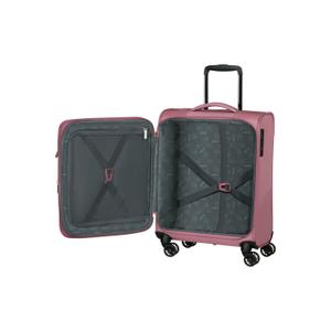 product/a/m/american-tourister_149498-a577_lilas-pink_3.jpg
