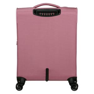 product/a/m/american-tourister_149498-a577_lilas-pink_5.jpg
