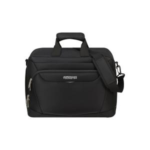 149502-1041-sac-de-voyage-american-tourister-black-27-l