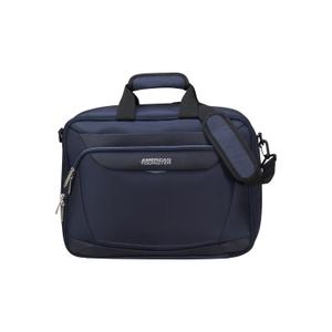 149502-1596-sac-de-voyage-american-tourister-navy-27-l