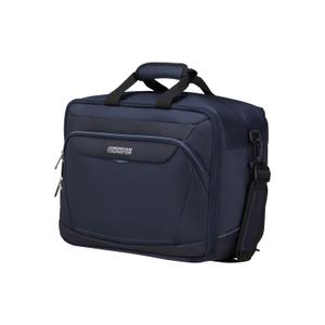 product/a/m/american-tourister_149502-1596_navy_3.jpg