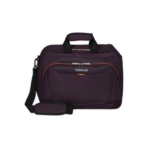 149502-6209-sac-de-voyage-american-tourister-dark-plum-27-l