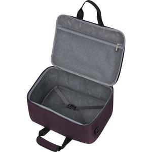 product/a/m/american-tourister_149502-6209_dark-plum_4.jpg