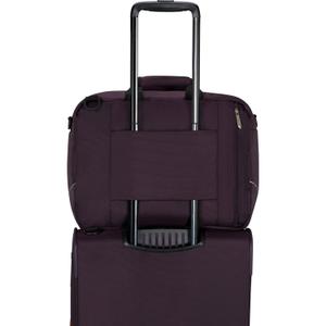product/a/m/american-tourister_149502-6209_dark-plum_5.jpg