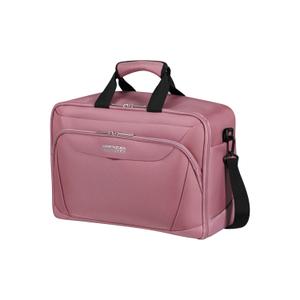 product/a/m/american-tourister_149502-a577_lilas-pink_3.jpg