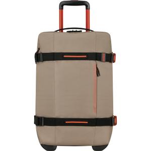 150027-2366-sac-a-roulettes-de-voyage-american-tourister-wh-coated-s-beige-orange-55-l