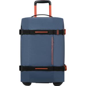 150027-6032-sac-a-roulettes-de-voyage-american-tourister-wh-coated-s-navy-orange-55-l