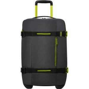 150027-a185-sac-a-roulettes-de-voyage-american-tourister-wh-coated-s-black-lime-55-l
