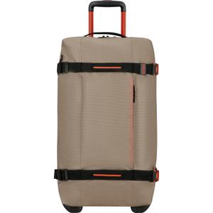 150028-2366-sac-a-roulettes-de-voyage-american-tourister-wh-coated-m-beige-orange-84-l